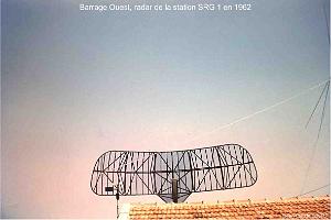156 - ARMEE DE L'AIR EN ALGERIE 1945-1962-4 (25)
